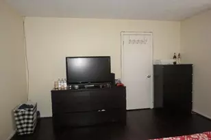 2962 N Dekalb Dr, Atlanta, GA 30340 - Photo 10