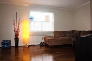 2962 N Dekalb Dr, Atlanta, GA 30340 - Photo 2