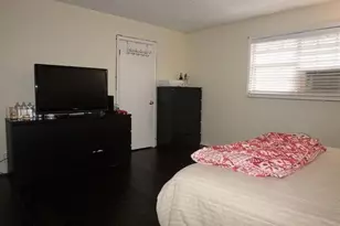 2962 N Dekalb Dr, Atlanta, GA 30340 - Photo 12