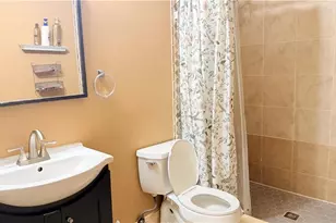 2962 N Dekalb Dr, Atlanta, GA 30340 - Photo 16