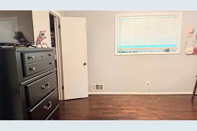 2962 N Dekalb Drive #E, Atlanta, GA 30340 - Photo 16