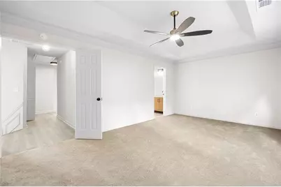 2003 Crestview Way, Woodstock, GA 30188 - Photo 30