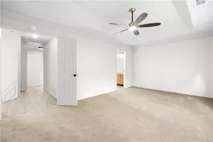 2003 Crestview Way, Woodstock, GA 30188 - Photo 30