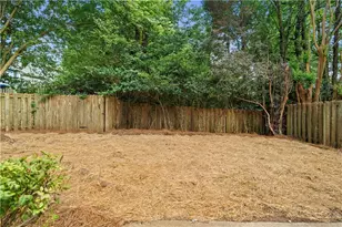 2003 Crestview Way, Woodstock, GA 30188 - Photo 44