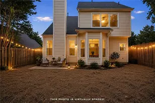 2003 Crestview Way, Woodstock, GA 30188 - Photo 46