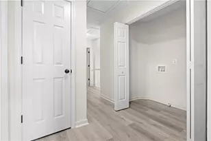 2003 Crestview Way, Woodstock, GA 30188 - Photo 42