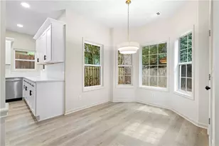 2003 Crestview Way, Woodstock, GA 30188 - Photo 14