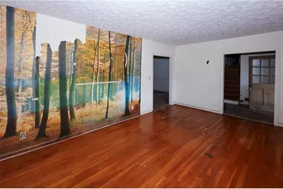 1599 Roswell Street SE, Smyrna, GA 30080 - Photo 34