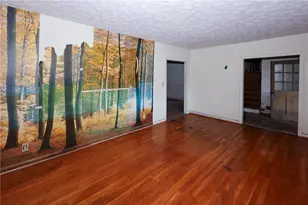 1599 Roswell St SE, Smyrna, GA 30080 - Photo 34