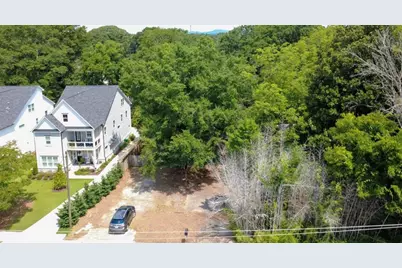 1599 Roswell Street SE, Smyrna, GA 30080 - Photo 4
