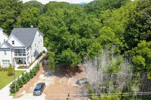 1599 Roswell St SE, Smyrna, GA 30080 - Photo 4