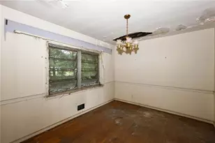 1599 Roswell St SE, Smyrna, GA 30080 - Photo 28
