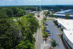 1599 Roswell St SE, Smyrna, GA 30080 - Photo 10