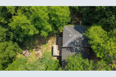 1599 Roswell Street SE, Smyrna, GA 30080 - Photo 8