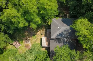1599 Roswell St SE, Smyrna, GA 30080 - Photo 8