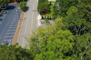 1599 Roswell St SE, Smyrna, GA 30080 - Photo 6