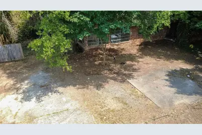 1599 Roswell Street SE, Smyrna, GA 30080 - Photo 12