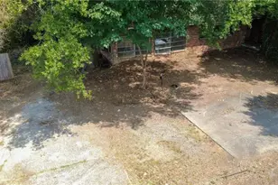 1599 Roswell St SE, Smyrna, GA 30080 - Photo 12