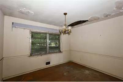 1599 Roswell Street SE, Smyrna, GA 30080 - Photo 24