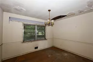 1599 Roswell St SE, Smyrna, GA 30080 - Photo 24