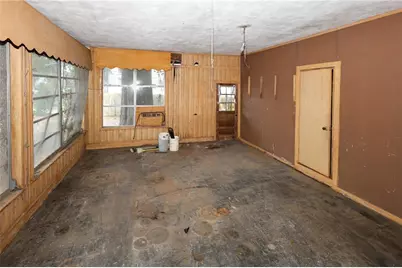1599 Roswell Street SE, Smyrna, GA 30080 - Photo 18