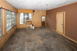 1599 Roswell St SE, Smyrna, GA 30080 - Photo 18