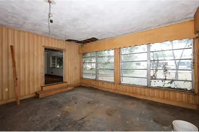 1599 Roswell Street SE, Smyrna, GA 30080 - Photo 22