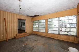 1599 Roswell St SE, Smyrna, GA 30080 - Photo 22