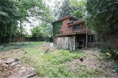 1599 Roswell Street SE, Smyrna, GA 30080 - Photo 38
