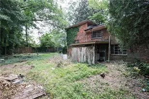 1599 Roswell St SE, Smyrna, GA 30080 - Photo 38