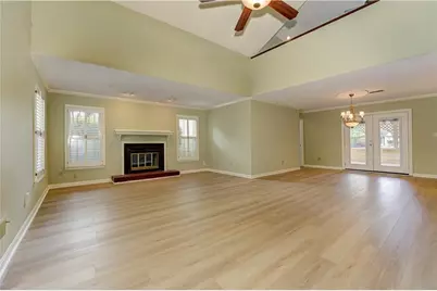 60 Heartwood Drive, Marietta, GA 30062 - Photo 12