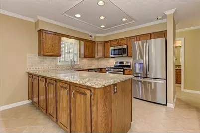 60 Heartwood Drive, Marietta, GA 30062 - Photo 24