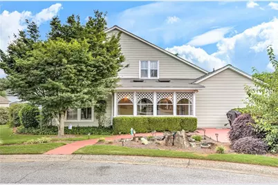 60 Heartwood Drive, Marietta, GA 30062 - Photo 58