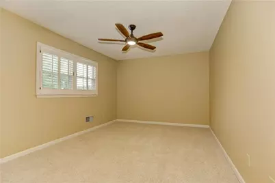 60 Heartwood Drive, Marietta, GA 30062 - Photo 46