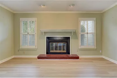 60 Heartwood Drive, Marietta, GA 30062 - Photo 16