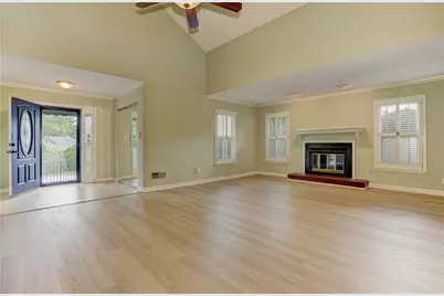 60 Heartwood Drive, Marietta, GA 30062 - Photo 14