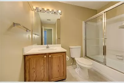 60 Heartwood Drive, Marietta, GA 30062 - Photo 48
