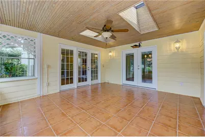 60 Heartwood Drive, Marietta, GA 30062 - Photo 52