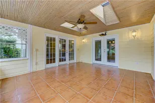 60 Heartwood Dr, Marietta, GA 30062 - Photo 52
