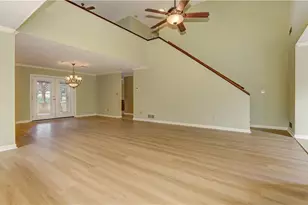 60 Heartwood Dr, Marietta, GA 30062 - Photo 18