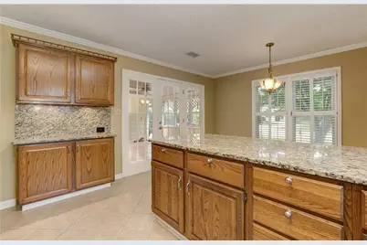 60 Heartwood Drive, Marietta, GA 30062 - Photo 30