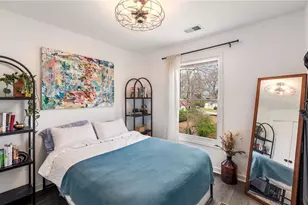 1014 Fern Ave SE, Atlanta, GA 30315 - Photo 20