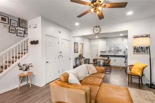 1014 Fern Ave SE, Atlanta, GA 30315 - Photo 12