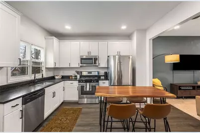 1014 Fern Avenue SE, Atlanta, GA 30315 - Photo 6