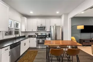 1014 Fern Ave SE, Atlanta, GA 30315 - Photo 6