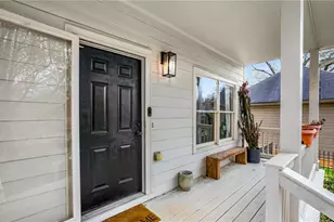 1014 Fern Ave SE, Atlanta, GA 30315 - Photo 2