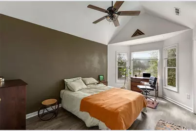 1014 Fern Avenue SE, Atlanta, GA 30315 - Photo 14