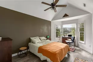 1014 Fern Ave SE, Atlanta, GA 30315 - Photo 14