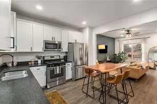 1014 Fern Ave SE, Atlanta, GA 30315 - Photo 8
