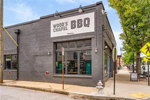 1014 Fern Ave SE, Atlanta, GA 30315 - Photo 40